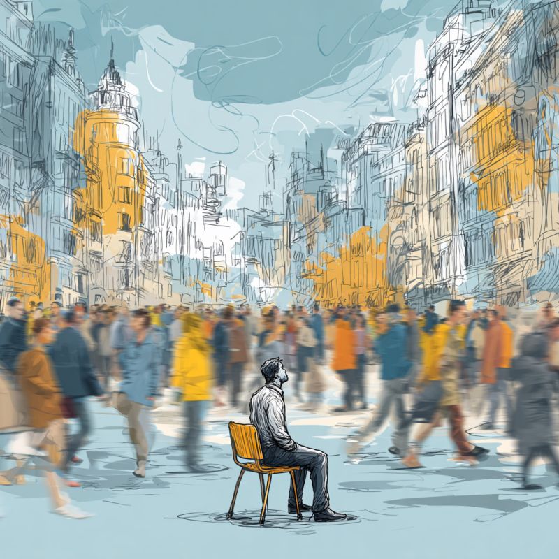 ����� ����� ������ �����: ��� ������������ ���������� �����