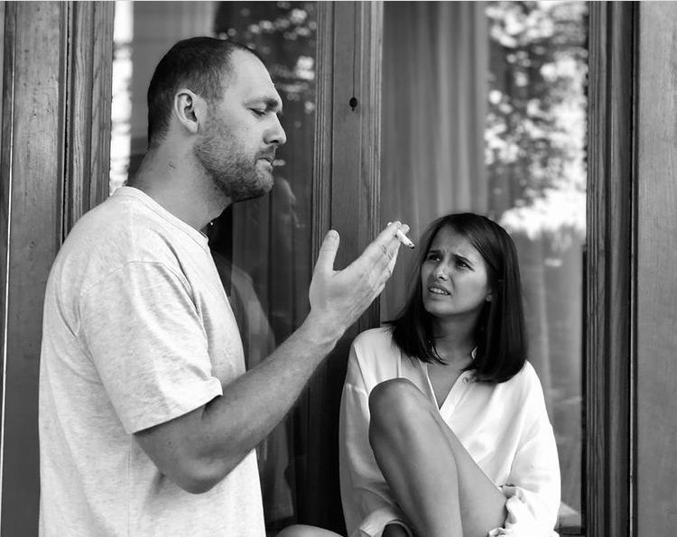 ��� ����� �� ������������ ������ ���������?