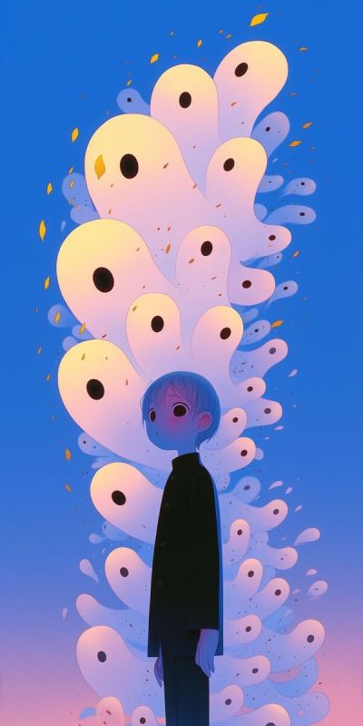 ������������� ��������: ������ �������������� ���� ��������� ��� �����