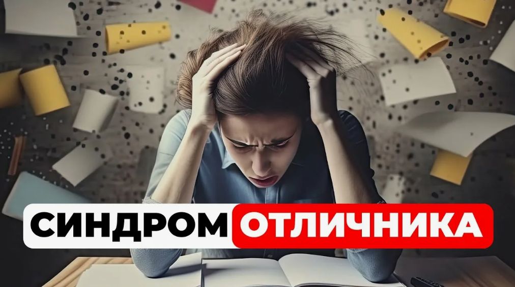 ������� ���������: ��� ������� ��������� �������� ��������� �������