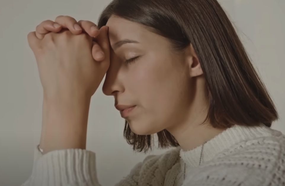 �������� ��� ���� � �������� ������� � ����� ����