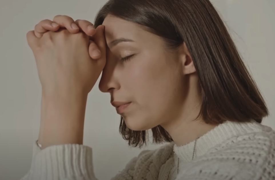 Интуиция как ключ к принятию решений в нашем мире