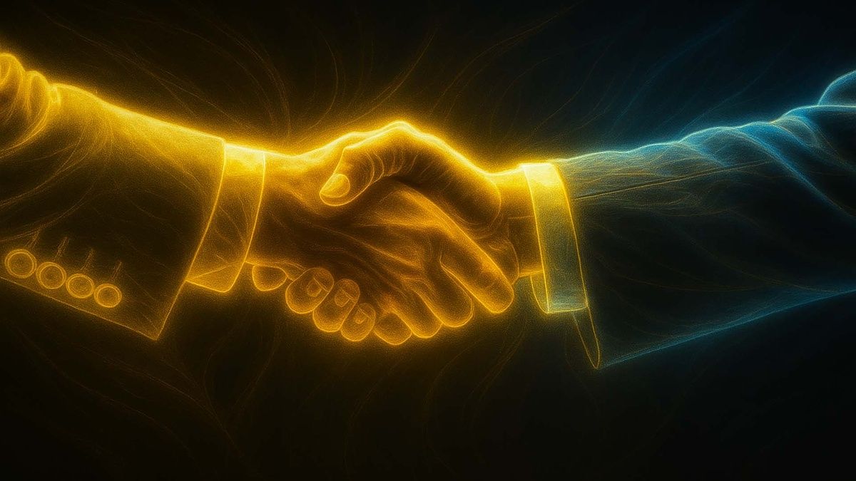 ��� ���������� � ��������������� ����������: ������ ������� �����