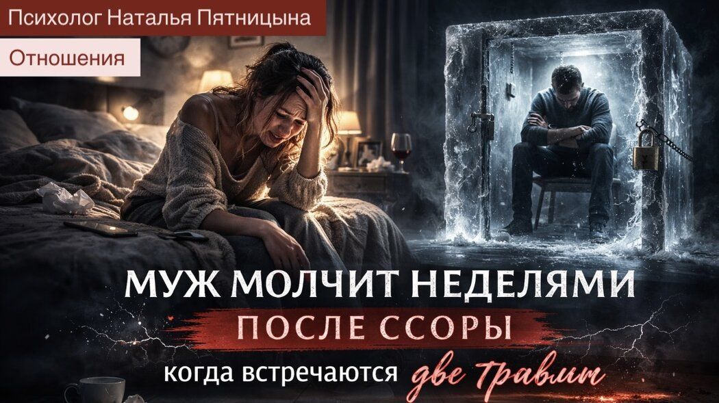 ����� �������� ���������� �����: ��� ������ ��������� �������� ���������