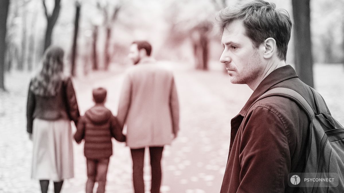 ��� ���������� �������, � ���� � �������� ����� ������