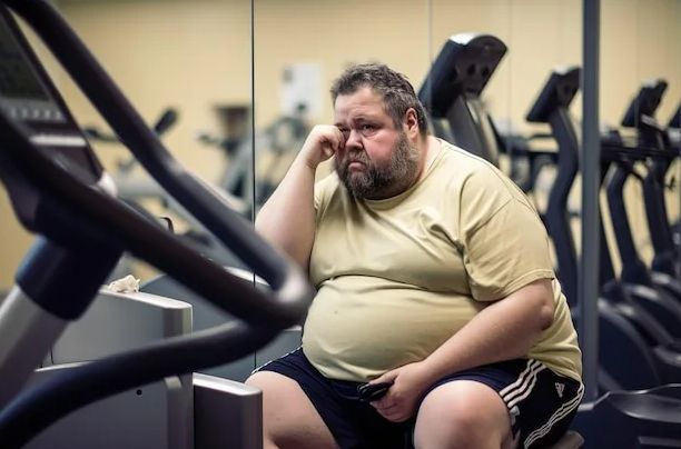 Как одно странное свидание стало уроком по экономии