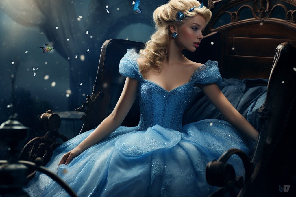 ��� ��������� ������ �������� ������ ����