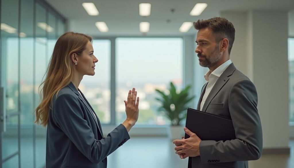 Почему выбор слов важен: новая перспектива на приветствия