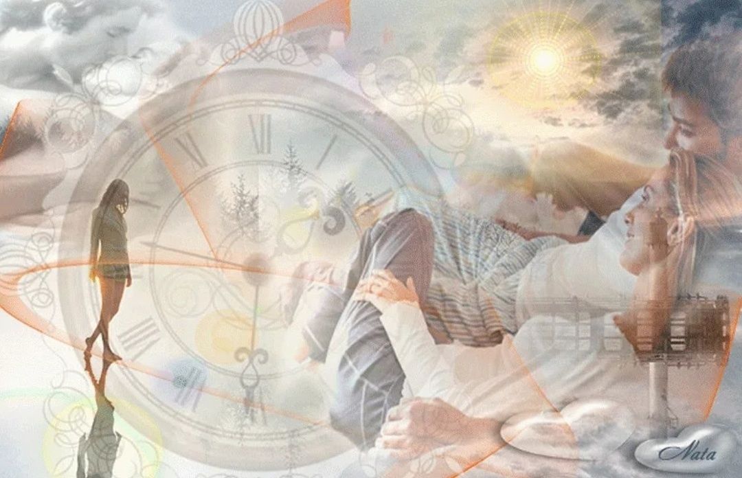 ��� ��� ����� ������ ��� ����������� �������� �����