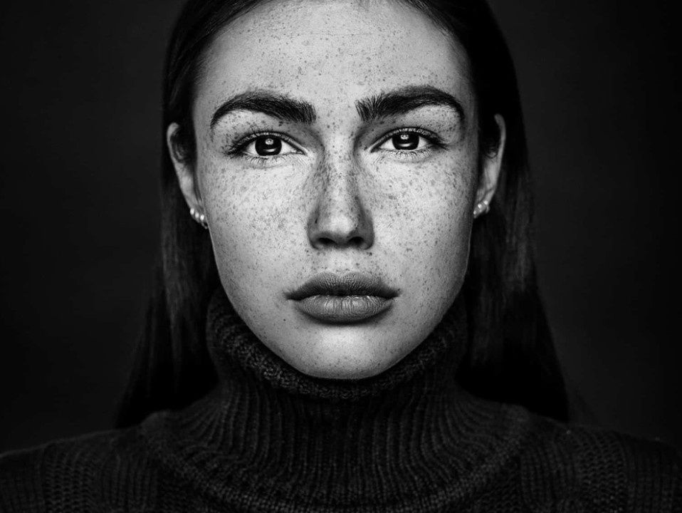 ��� ������� ����� ��������� ������ �������: 6 ������� ���������