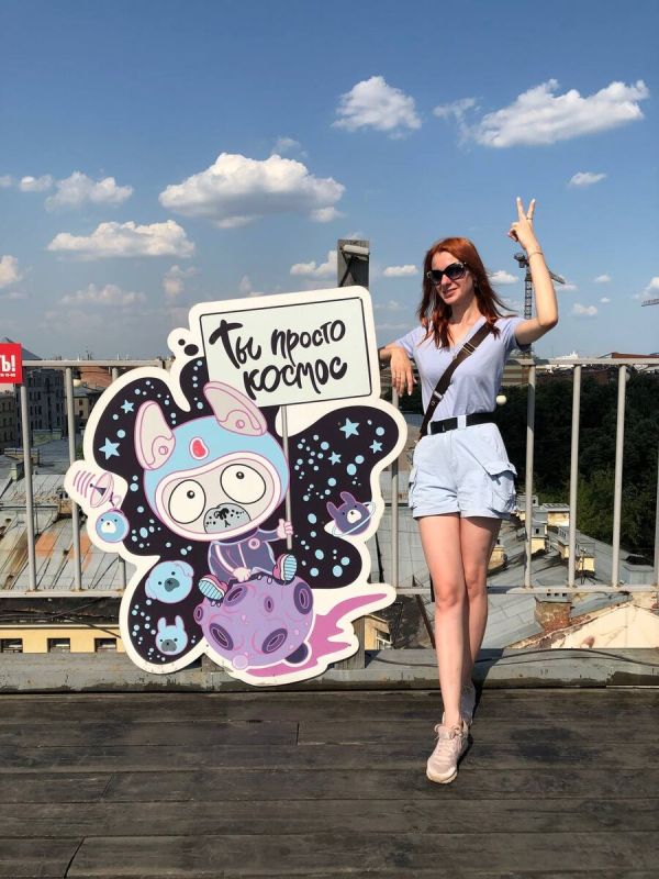 Где найти любовь: лучшие места для знакомств в современном мире