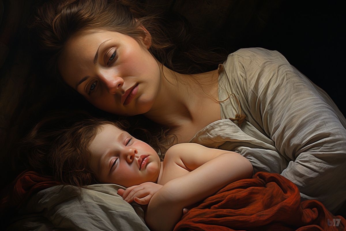 ����������� ���������: ����� ������� ����������� ������������� ��������