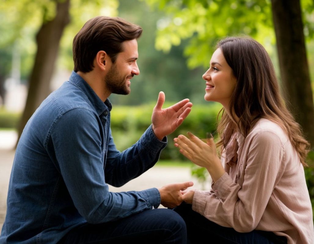 ��� ���������� �� ��������� "� ��������"?