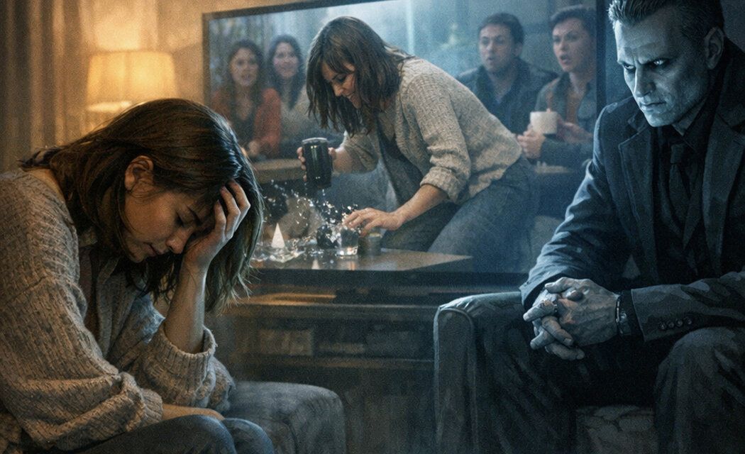 ��� ���������� ������������� � ������� ���� �����������