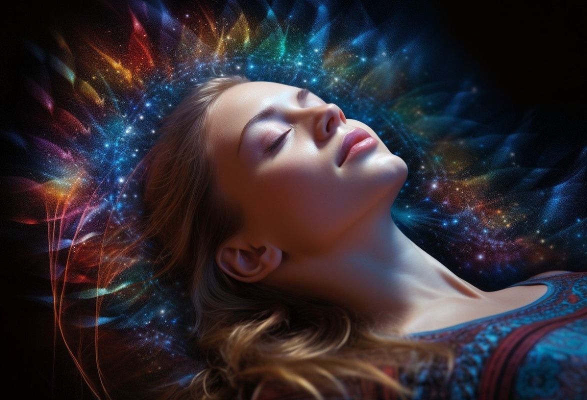 ������������� � ����������� ���������: ��� ���������� �� ��������