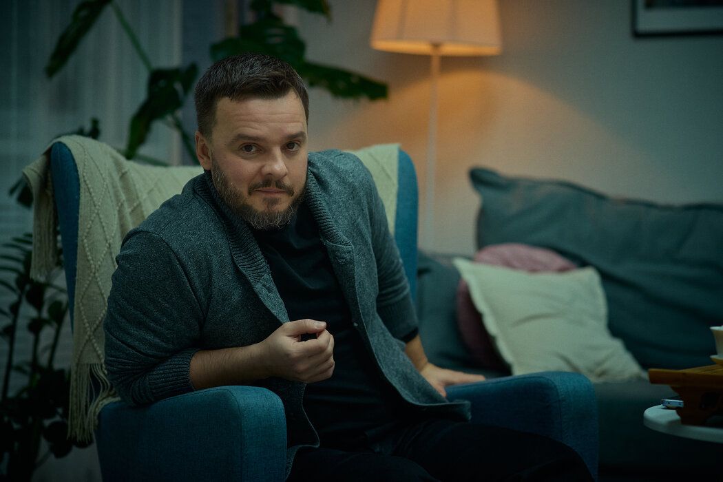 СДВГ: Как преобразовать хаос в мощную силу