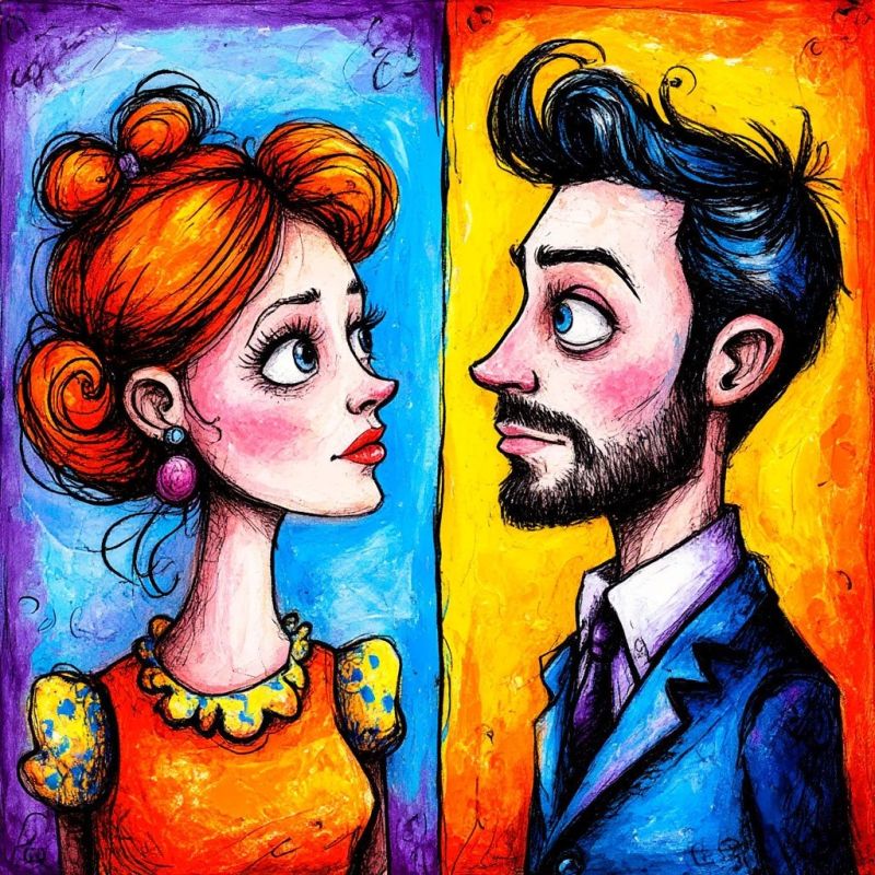 ��� ��������� ������������� ������ ��������� � ����������