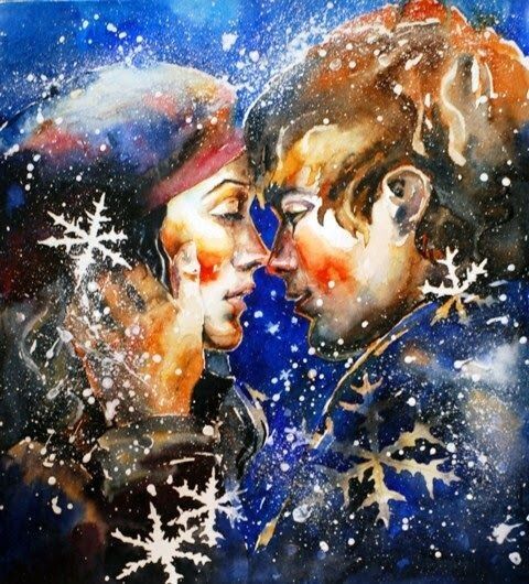 ������ ������: ������, ������� ��������� ������