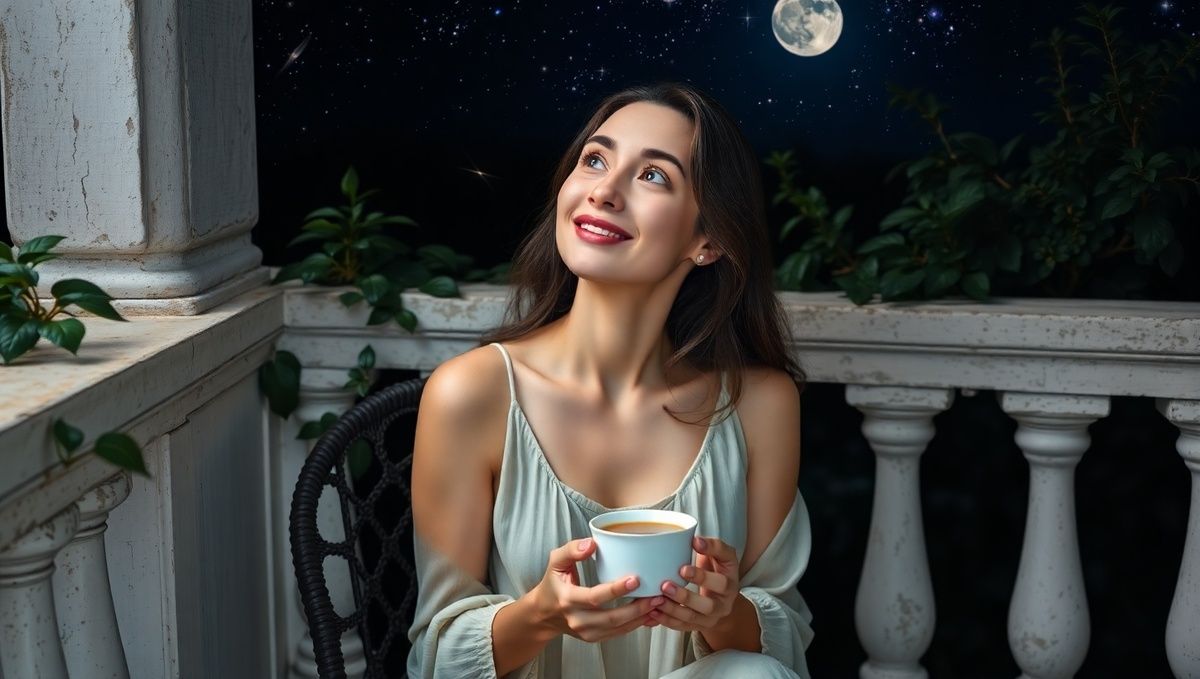 Как забота о себе меняет жизнь живущих в ритме мегаполиса