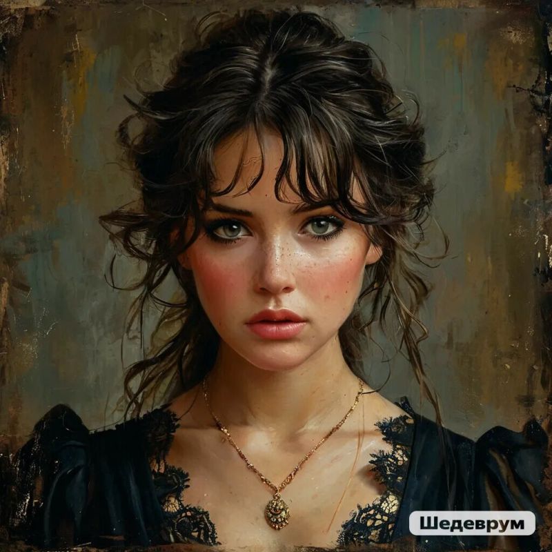 Опасность из прошлого: как тень бывшего мужа разрушила новые отношения