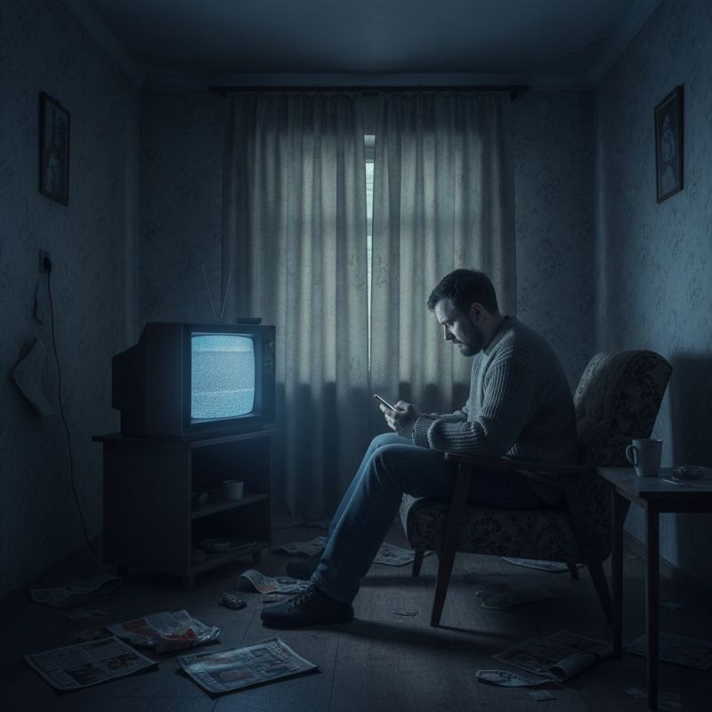 ������ ������������ ����������� ���������� ������� �������������?