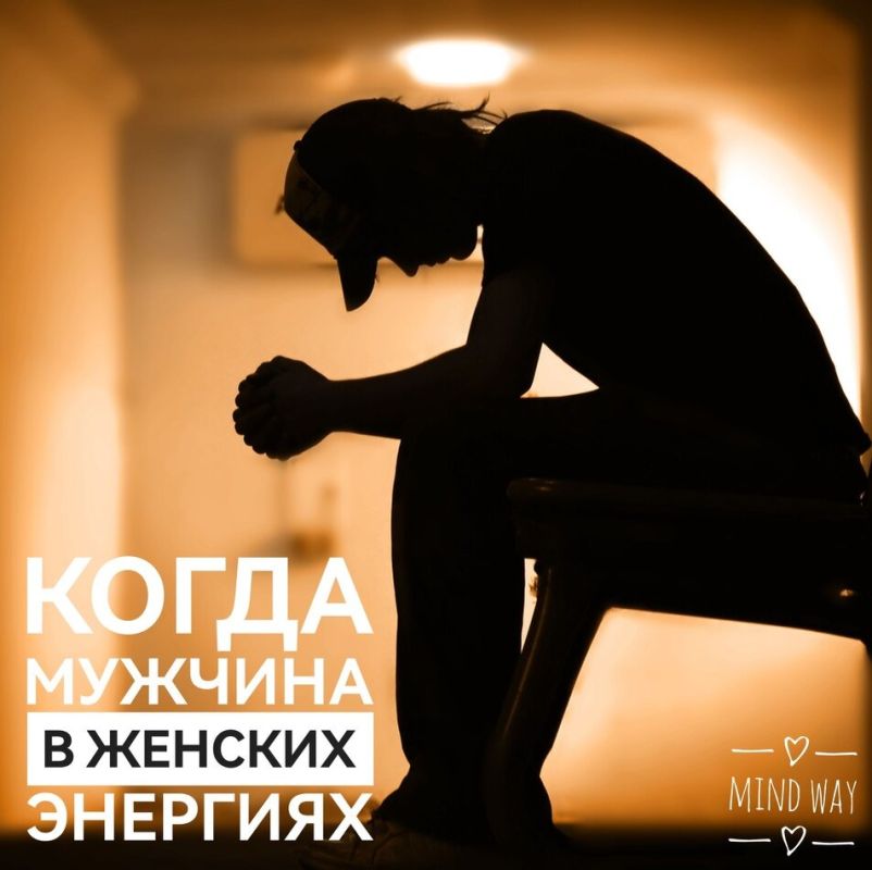 ��� ��������� ������ � ����������: ����� ������� �� ��������� ���� ����