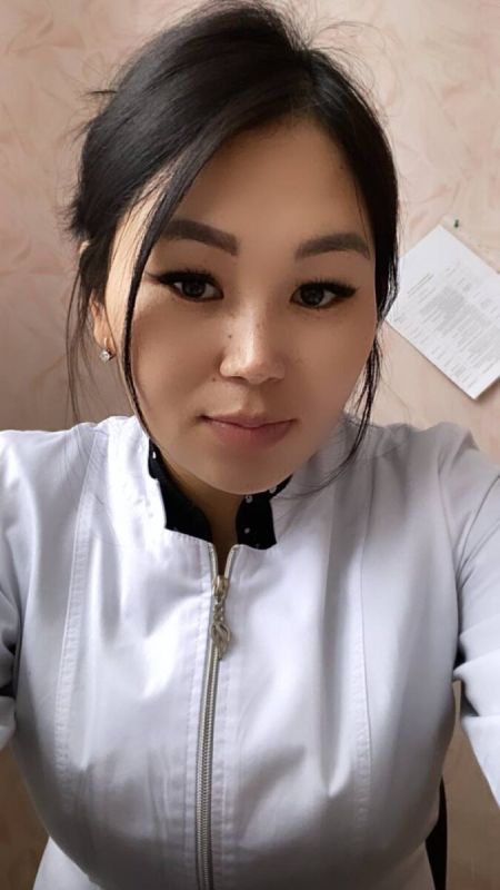 Как победить страх перед службой в армии