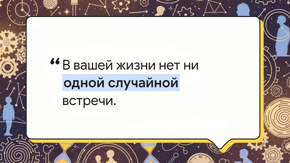 �������, ������� ������: ����� � ����� ����� ���������� ����