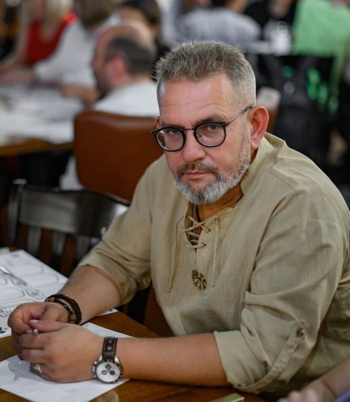 ������ ���� ������� ������������� ��������������� �� ���� ������ �� ������?