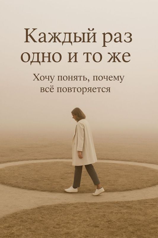 ��� ���������� �������� ����� ����� ��� ������ ���������