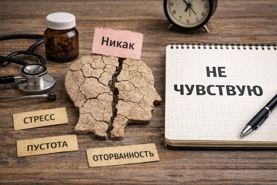 ��� ����� �������������� ��������� � ��� �� ����������