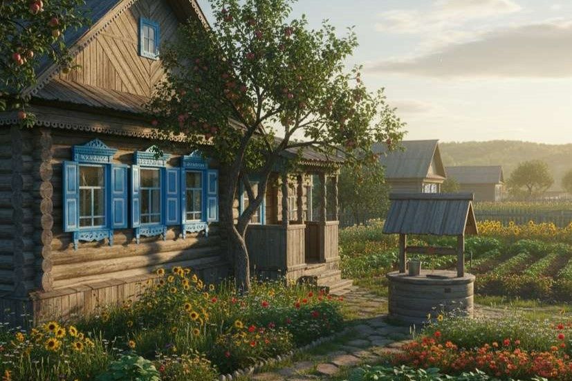 Когда стыд становится преградой: Игорь и его материнская любовь