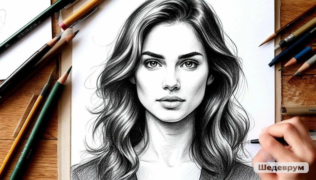 Как освободиться от вины, когда выбираешь себя