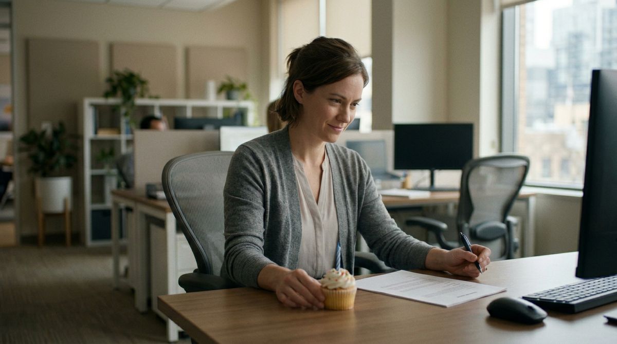 ������ �� ����� �� �����: ����������� ���������� � ���� ��������