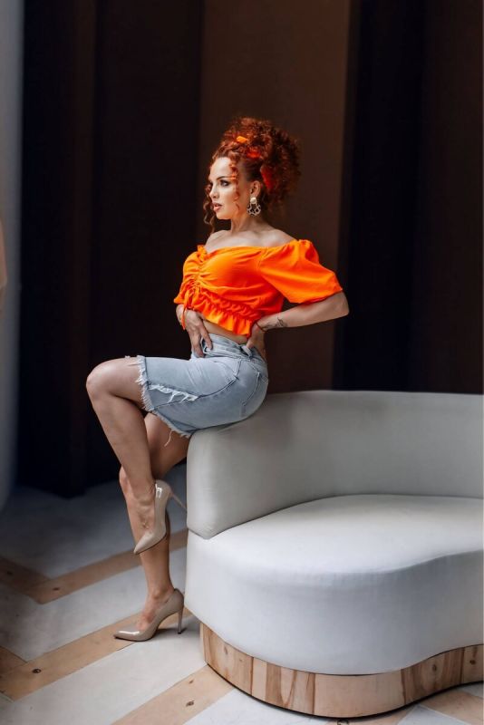 ����������� � �����: ��� ���������� ������ ��� �������