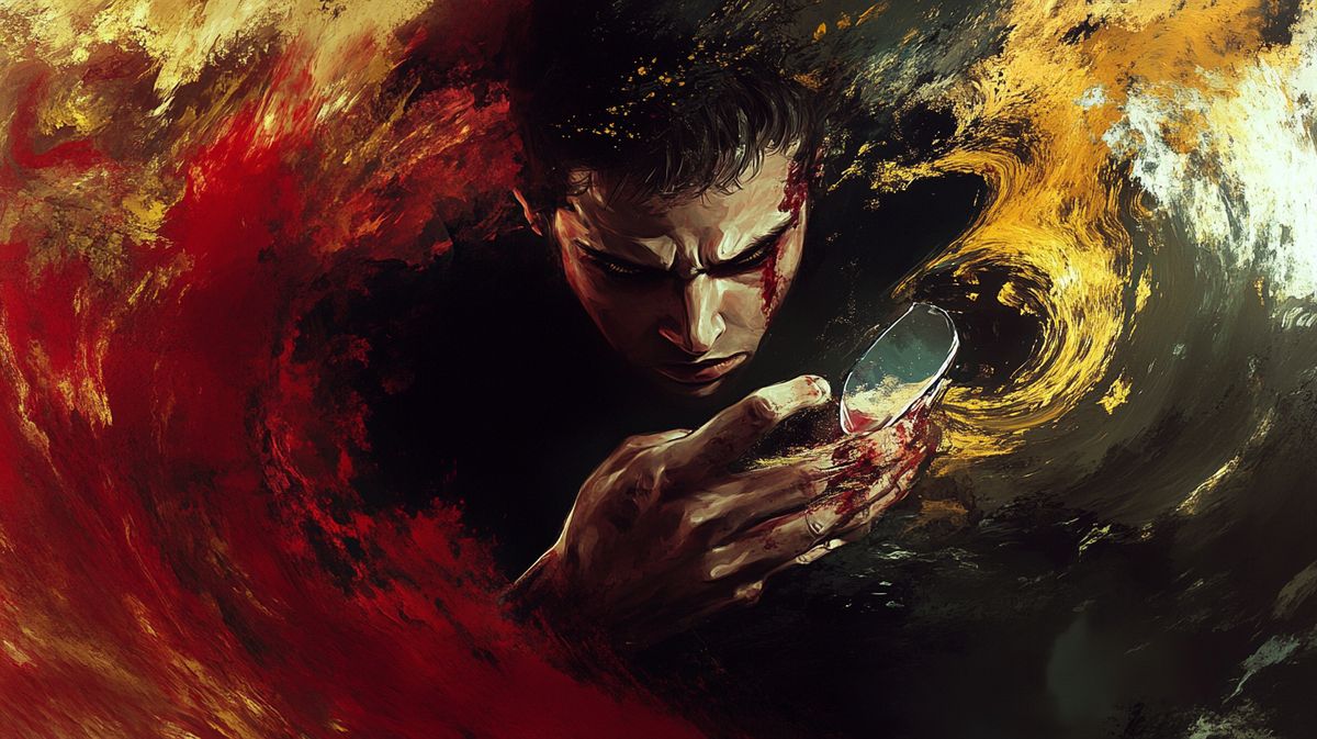 ��������� �����: ��� ������� ��������� ��� ���� ���������