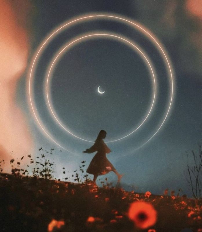 ��� �������� ������� ��������� ���