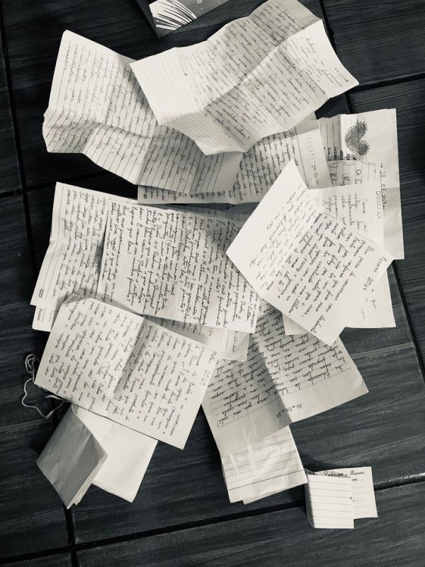 Почему важно завершать маленькие дела?