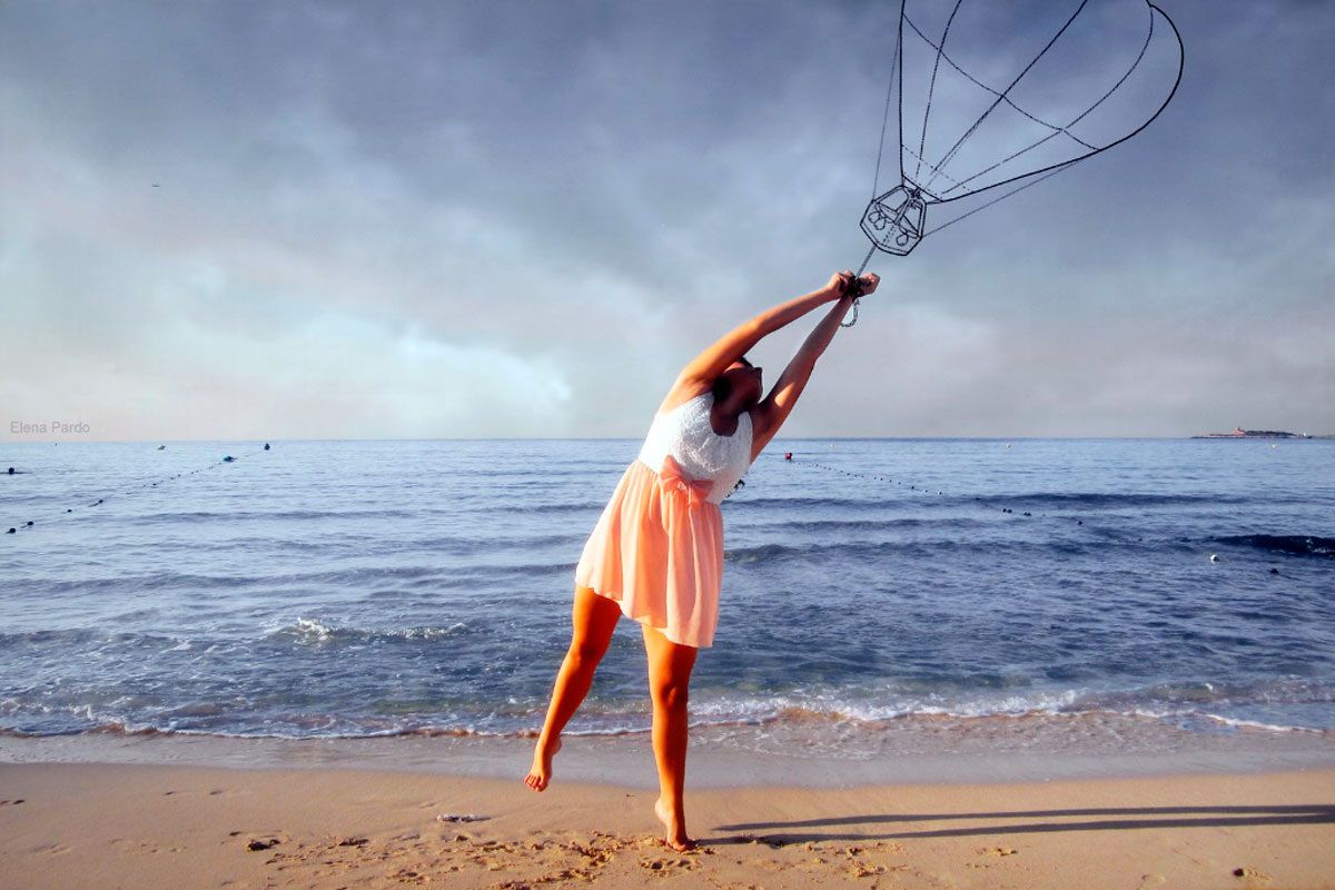 Скрытое пограничное расстройство: две стороны одной проблемы