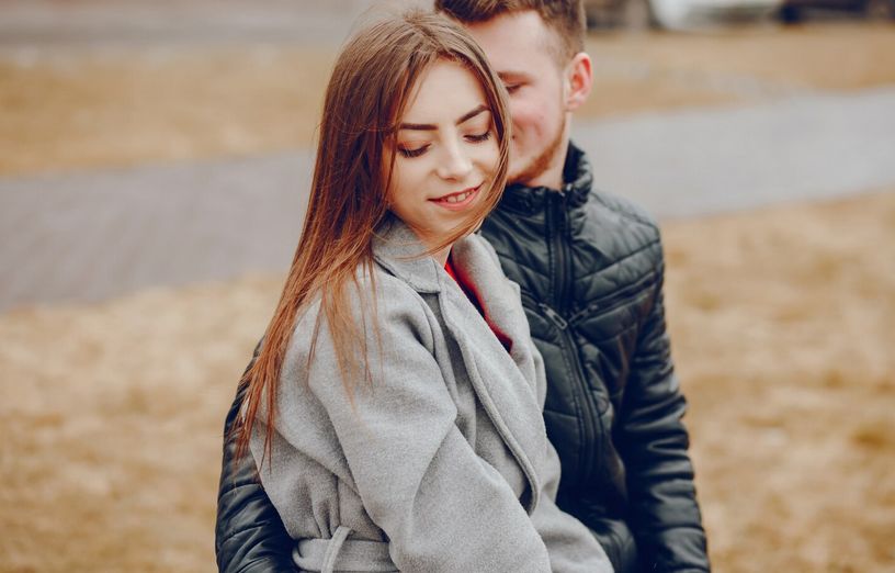 Почему сильные чувства возникают с «не тем» человеком?