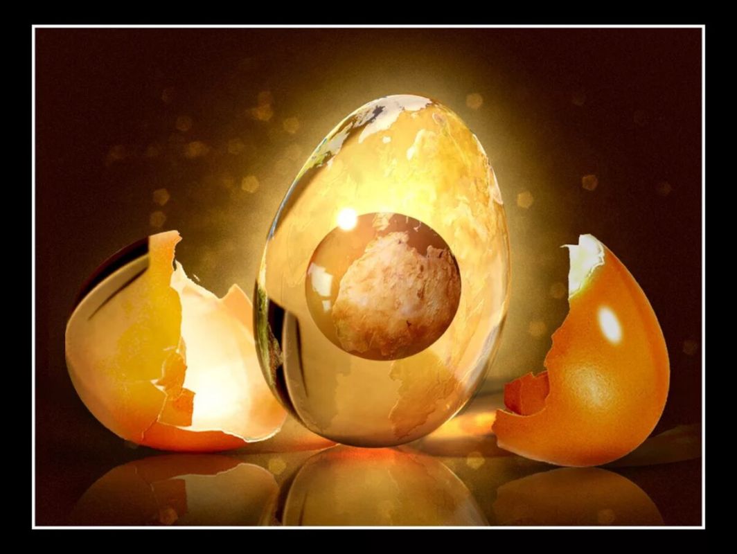 ������� ����� �� ����� ��� ���� � � ���� ����� ������� ����?