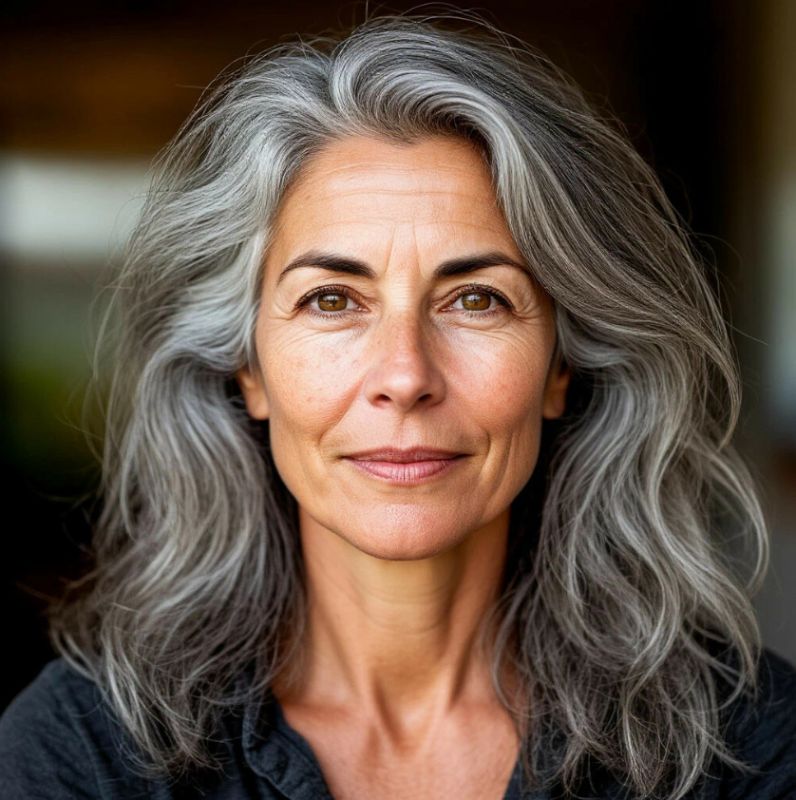 ������ �� ������: ��� ������� � ��� ���� ���� � �������������?