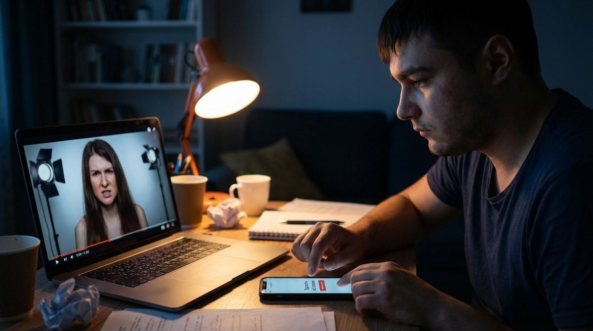 ������ � ���������: ��� ������ ���� ������������ ��� ������� ��� �������� ������� �� ���