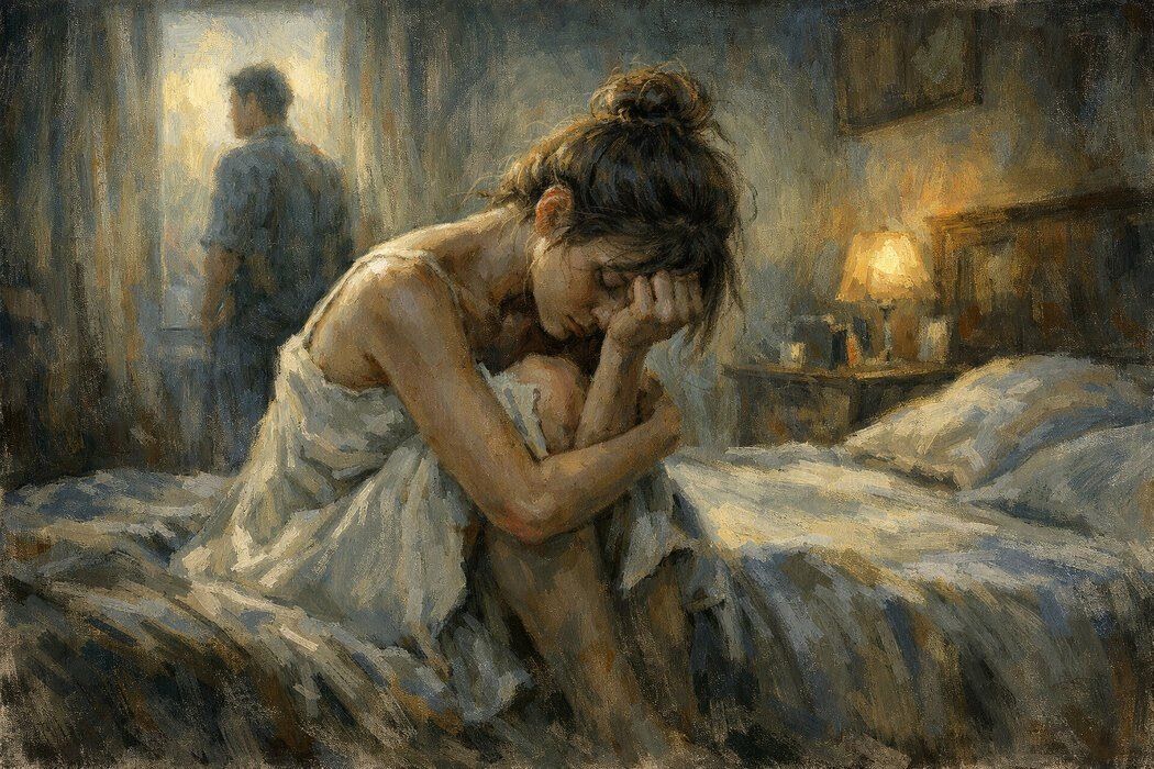 ������ ����� ������ ������� �������� ����-�� �� ���