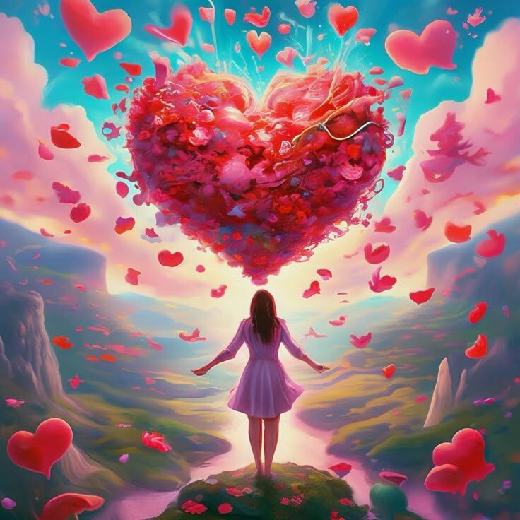 ������ �������� ���� � ���� � �������� � �������