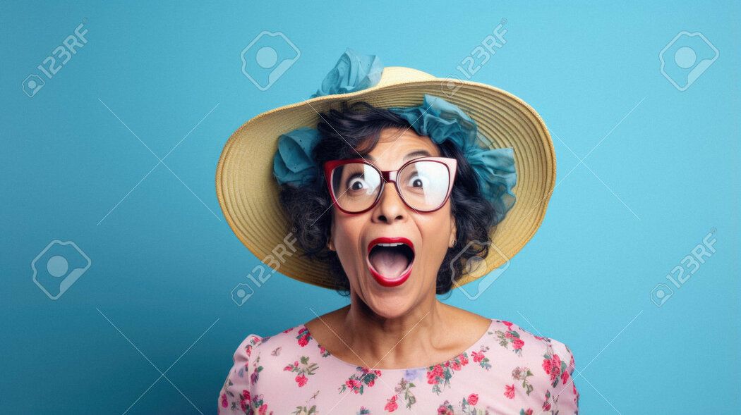 ���������� �������������: ��� �������� ��������� ��������� ������� �����������������