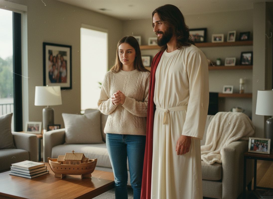 ��� ���� ����������� ��������� � ��������� ������