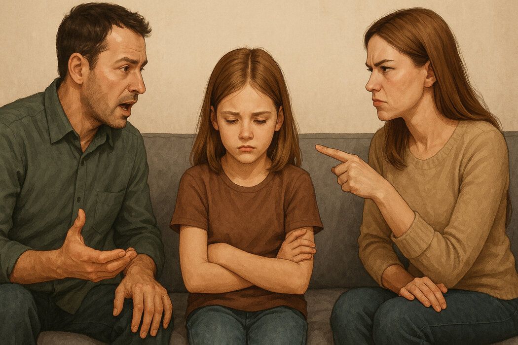 ������ ������ ����� ���� ������ �������� ��� �����