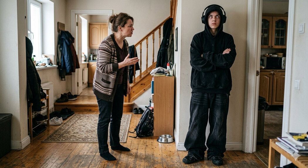 ������ ��������� ���������� ������ � ����� � � ��� ���������