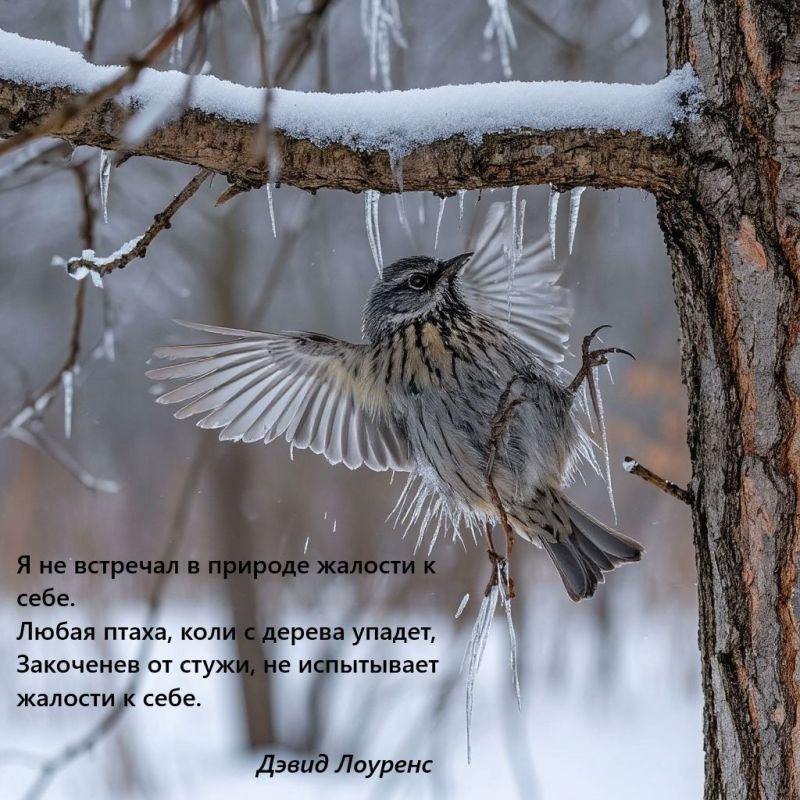 ������� � ����: ��������� ��� �������� �����������?